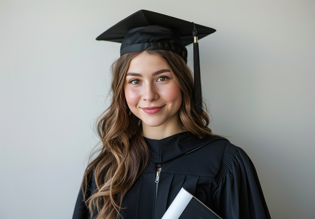 international scholarship guidance