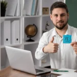 How to Choose the Right Educational Consultant in Pakistan? – Detailed Guide