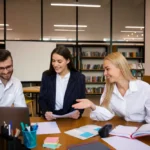 9 Reasons Why Education Consultants in Pakistan Are Essential For Your Academic Future