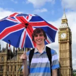 Navigating The UK Study Process: A Comprehensive Guide