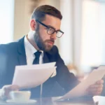 Your Guide To Bank Statement For UK From Pakistan 2025