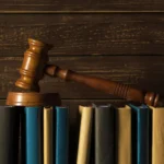 Study Law in the UK: Everything International Students Need to Know