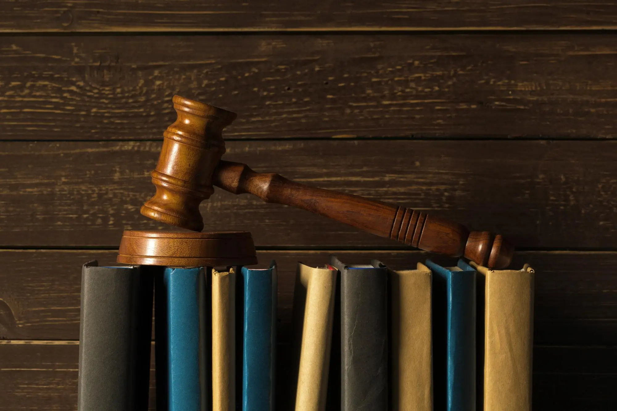 Study Law in the UK: Everything International Students Need to Know