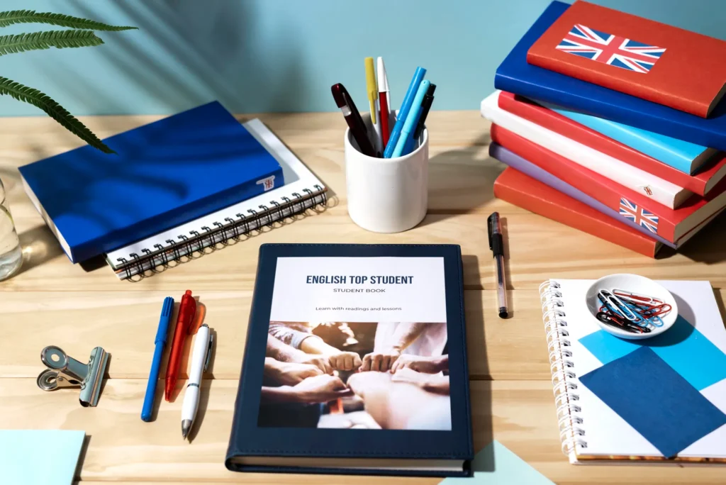 Chevening Scholarship