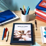 Chevening Scholarship 2025 Step-by-Step Guide: Its Eligibility Criteria, Benefits, and Process of Applications.