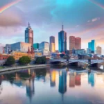 Top 10 Best Cities to Study in the UK for International Students