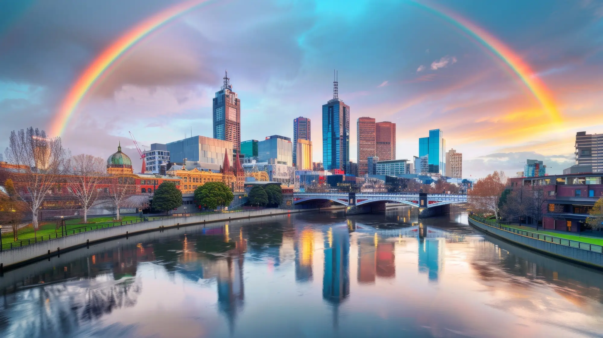 Top 10 Best Cities to Study in the UK for International Students