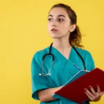 Study Nursing In the UK for International Students: Costs, Courses & More