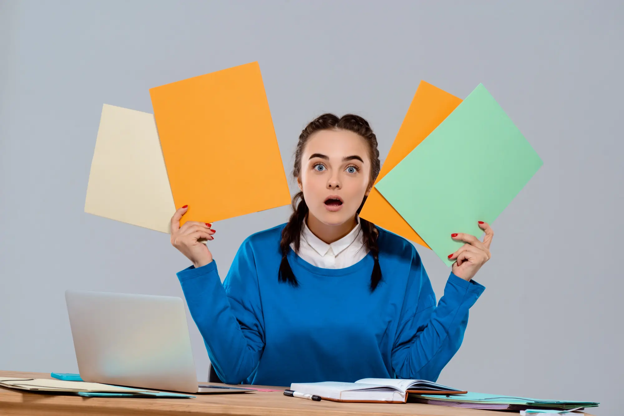 Mistakes to Avoid When Applying for a UK Student Visa