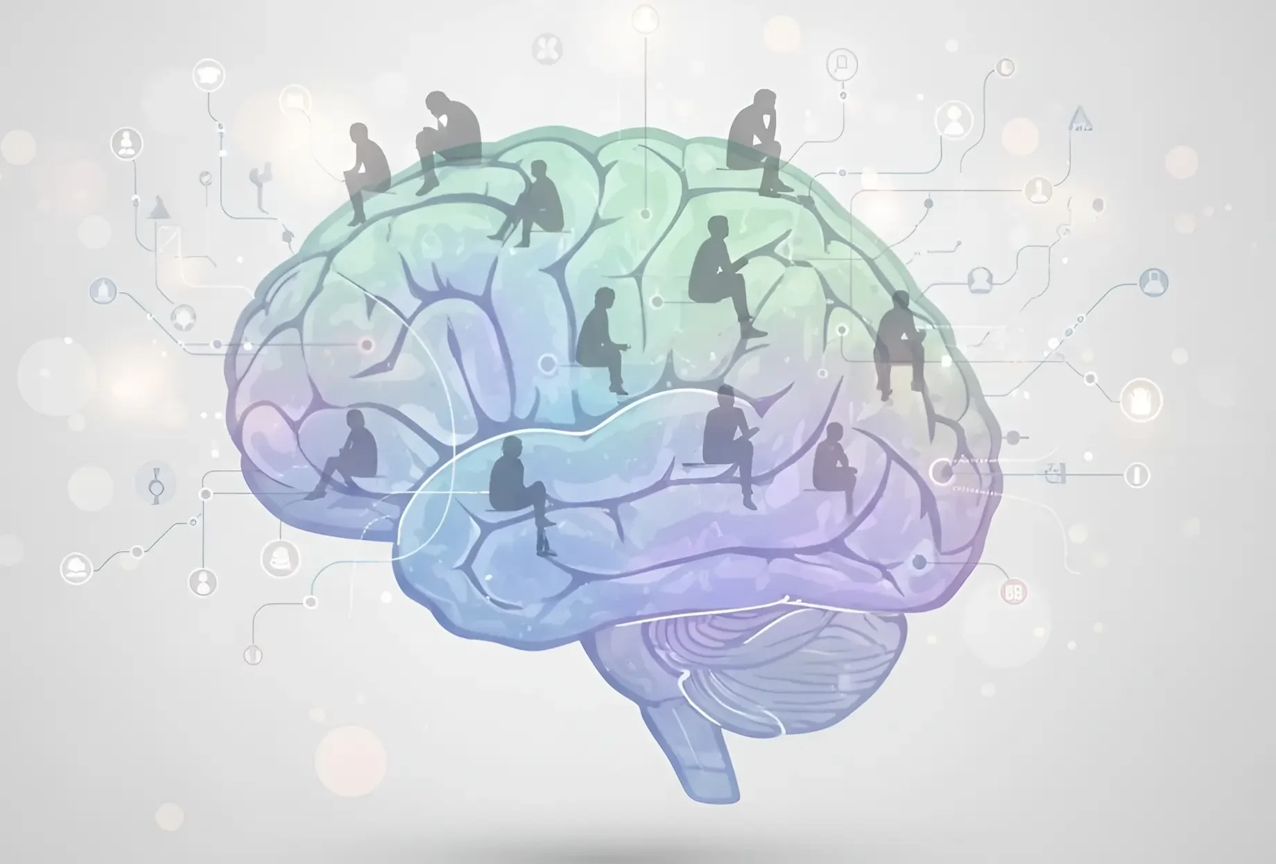 MSc Psychology in UK