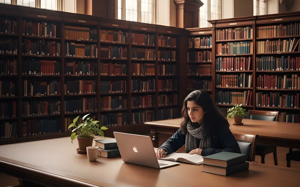 UK Study Pros and Cons