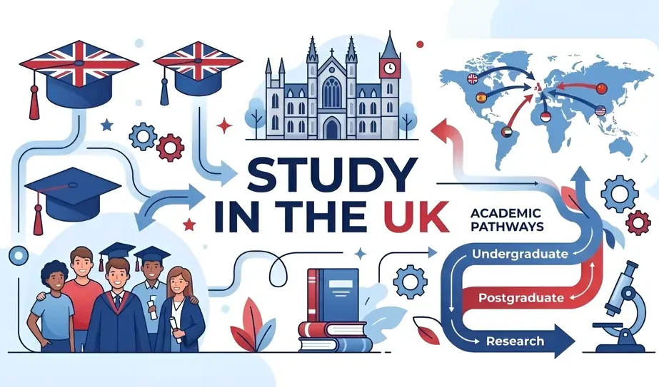 Edinburgh vs St Andrews
