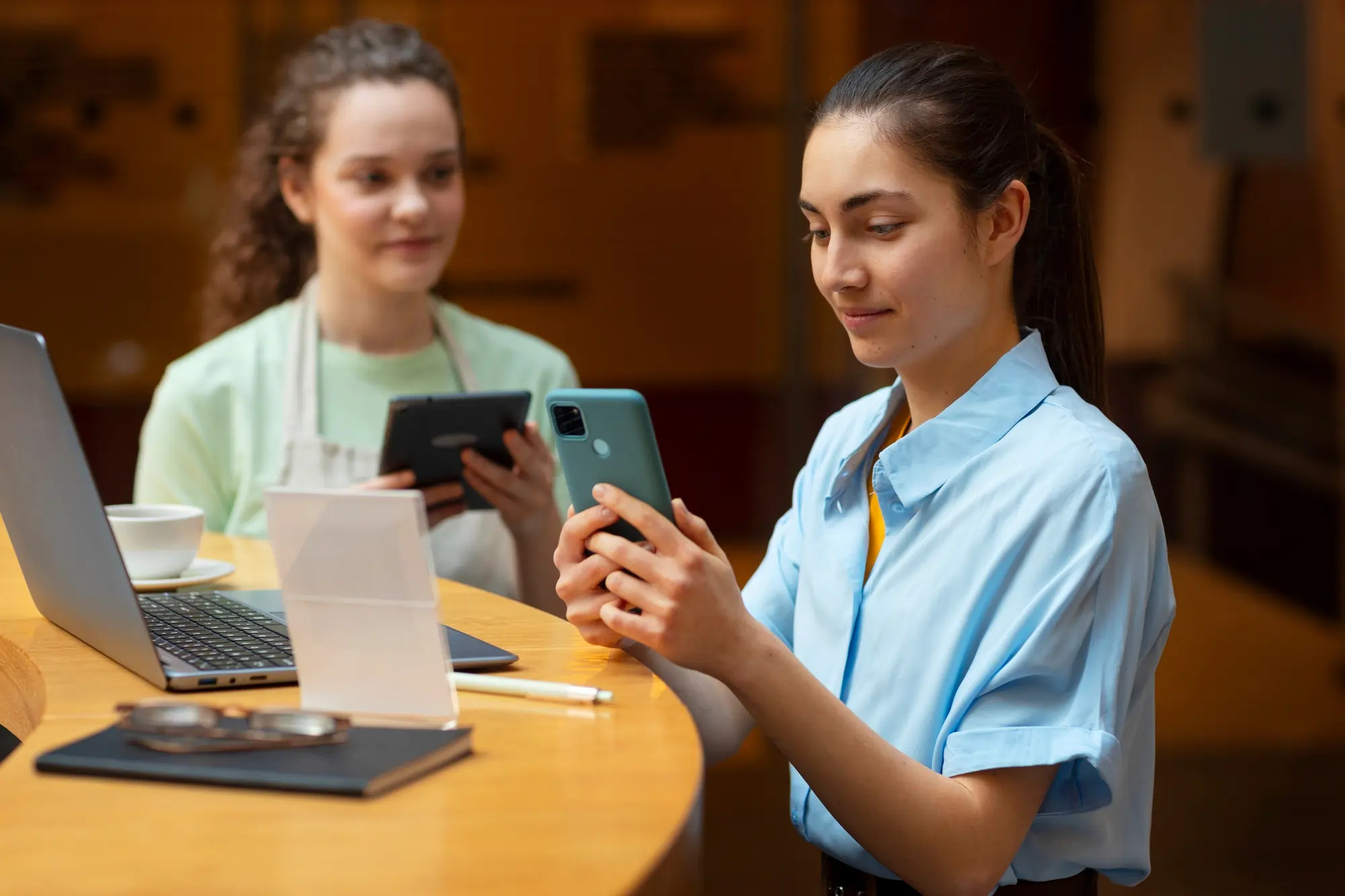 student bank account in Australia