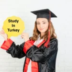 Studying in Turkey