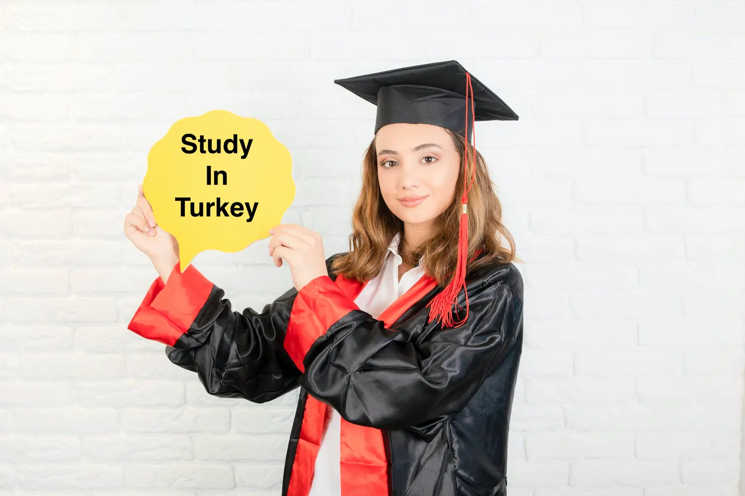 Cost of Studying in Turkey for International Students (2026 Complete Guide)