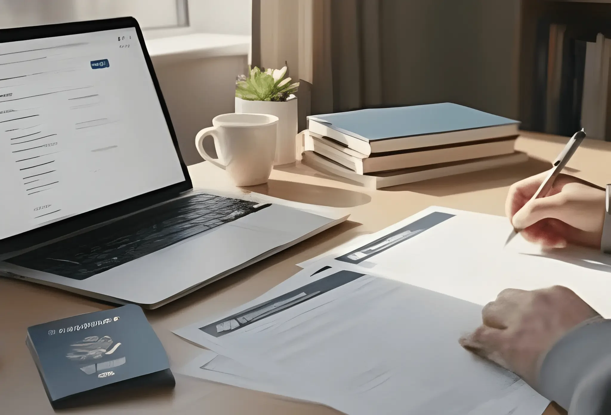 How to Apply for UK Universities and Colleges: Step-by-Step Guide