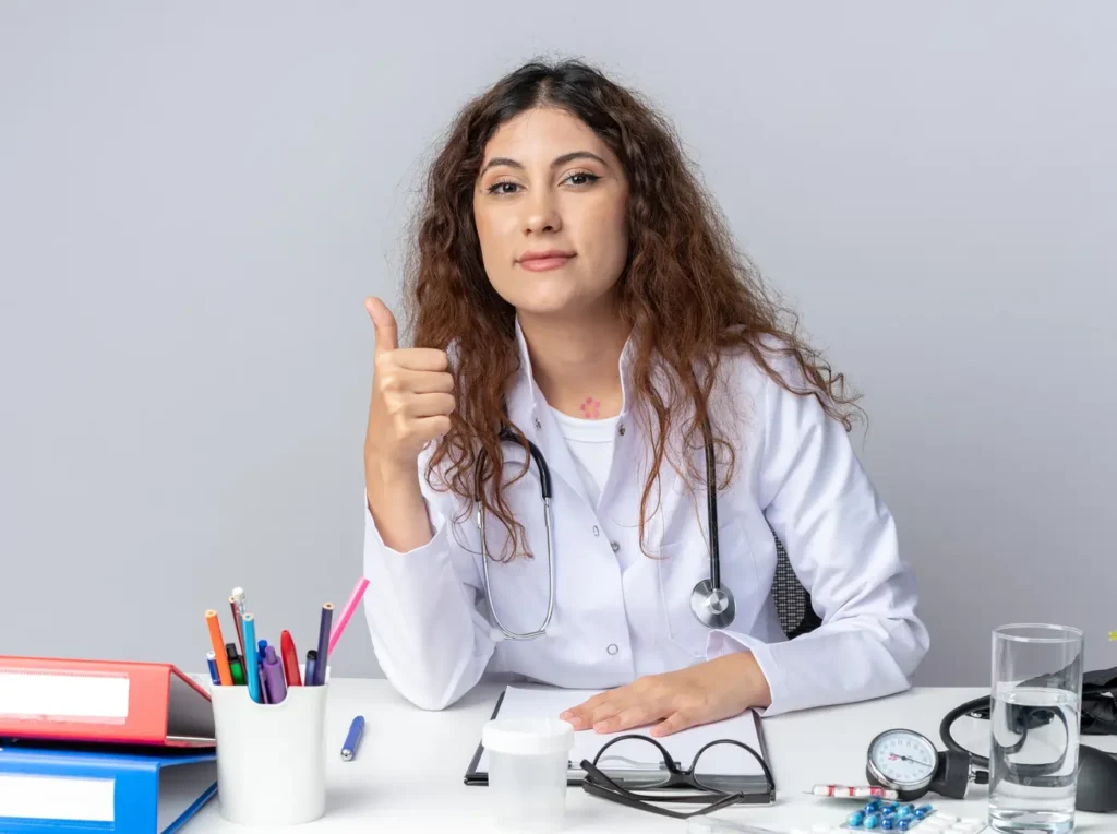 Study Medicine in Turkey