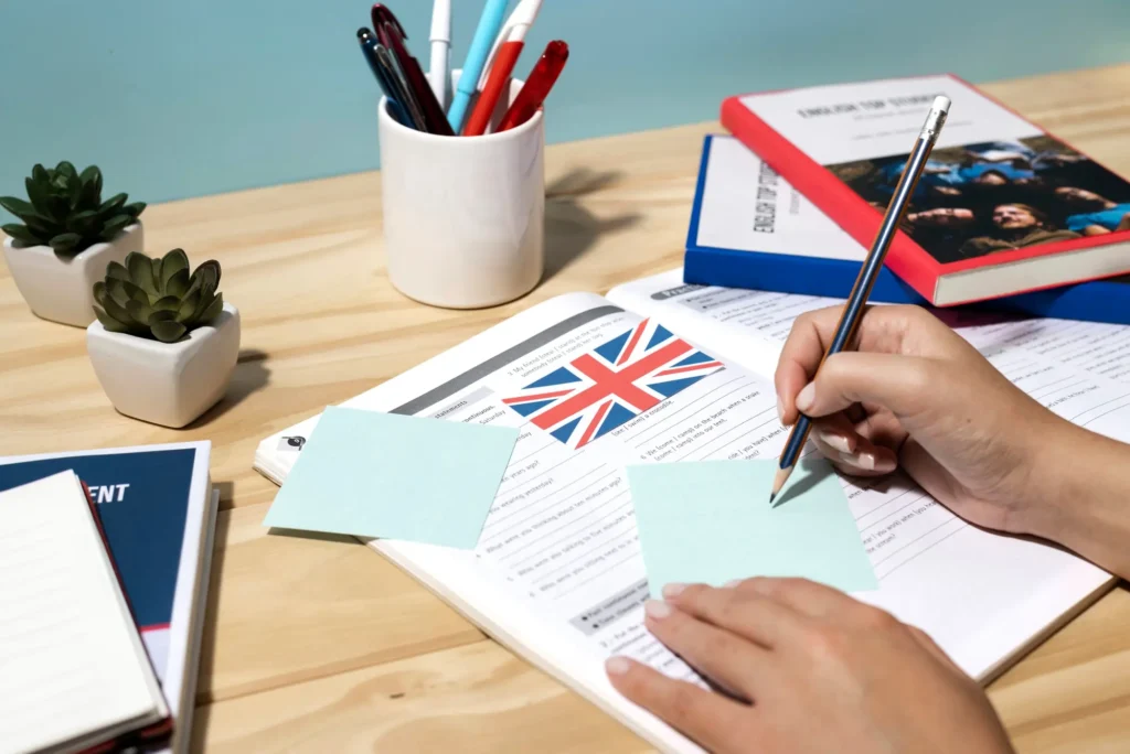 uk education