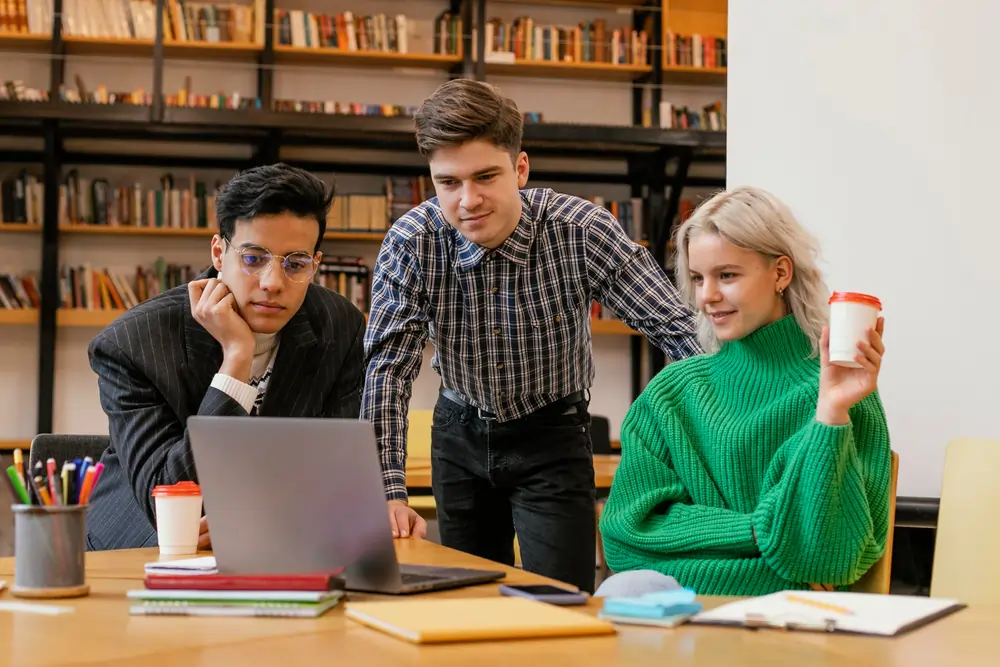 Most Versatile Degree Courses for Career Flexibility