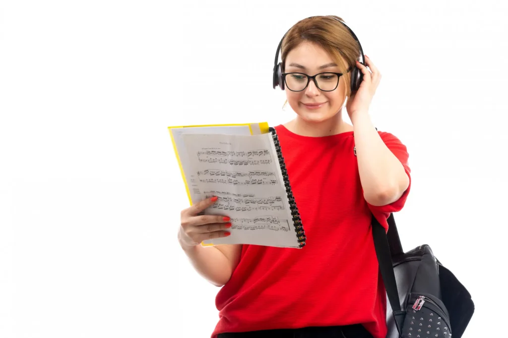 Does It Matter Where I Take IELTS