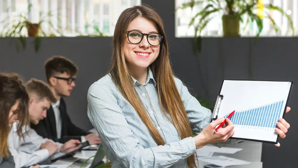 Study Economics in Turkey