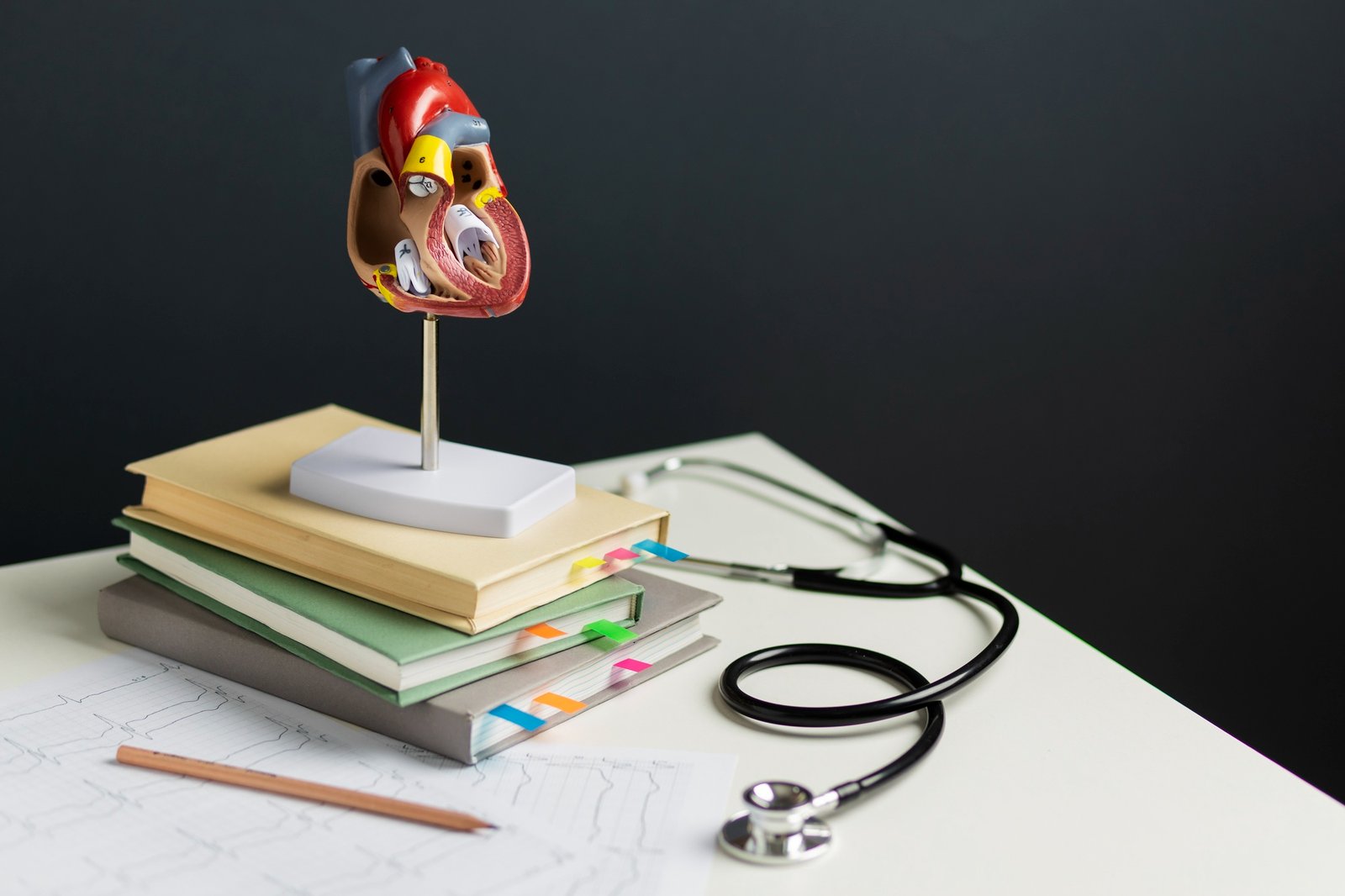 How to Study Medicine in Turkey: Requirements, Fees & Top Universities