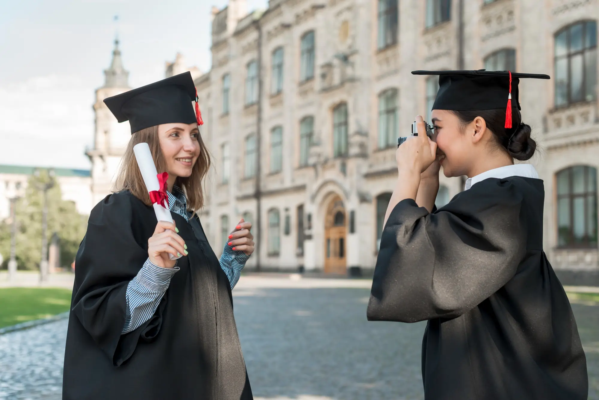 Easiest Universities to Get Into UK