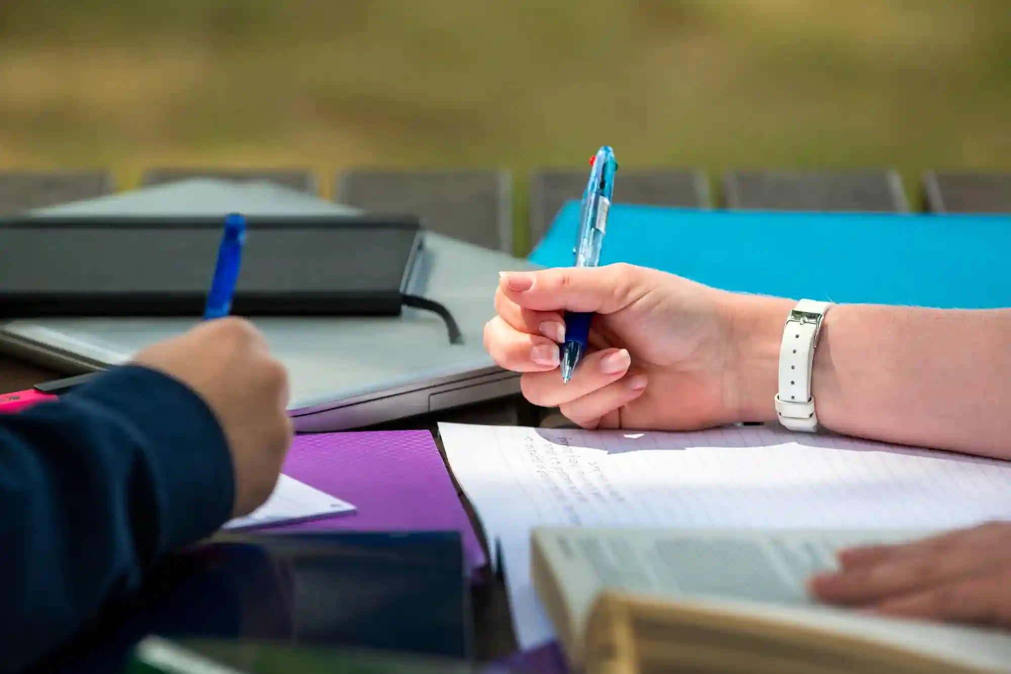 Study Abroad Intakes in New Zealand