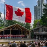Why Choose Canada for Studying Abroad