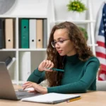 ESL Courses in the US