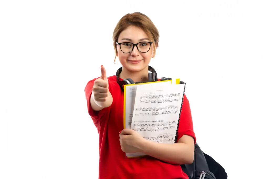 IELTS
