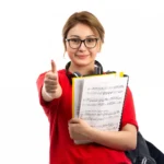 IELTS