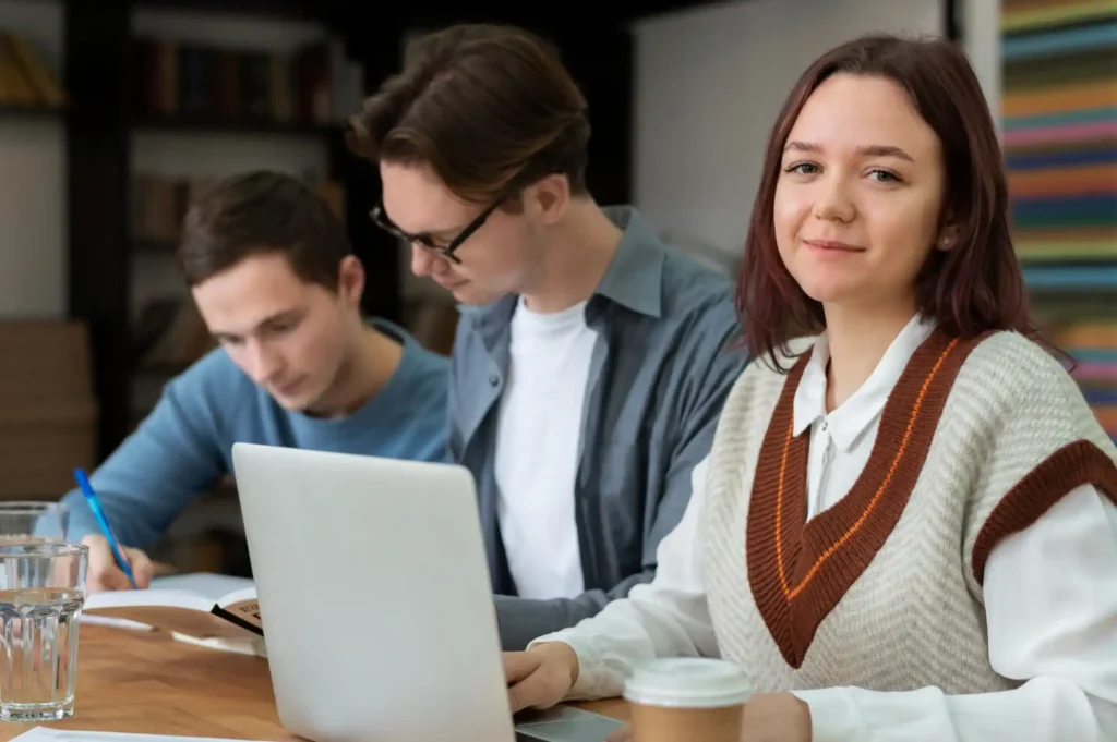 MPhil / Master’s Programs in Turkey