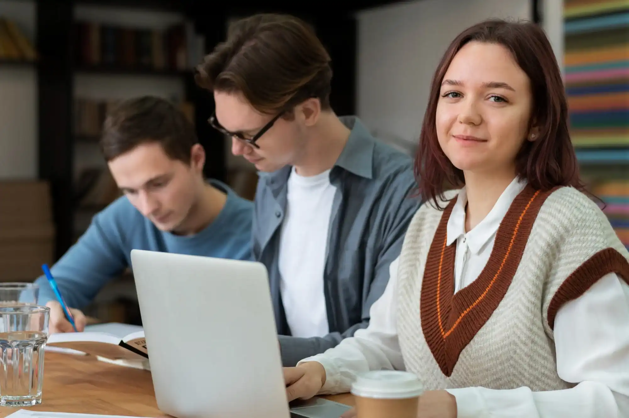 MPhil / Master’s Programs in Turkey