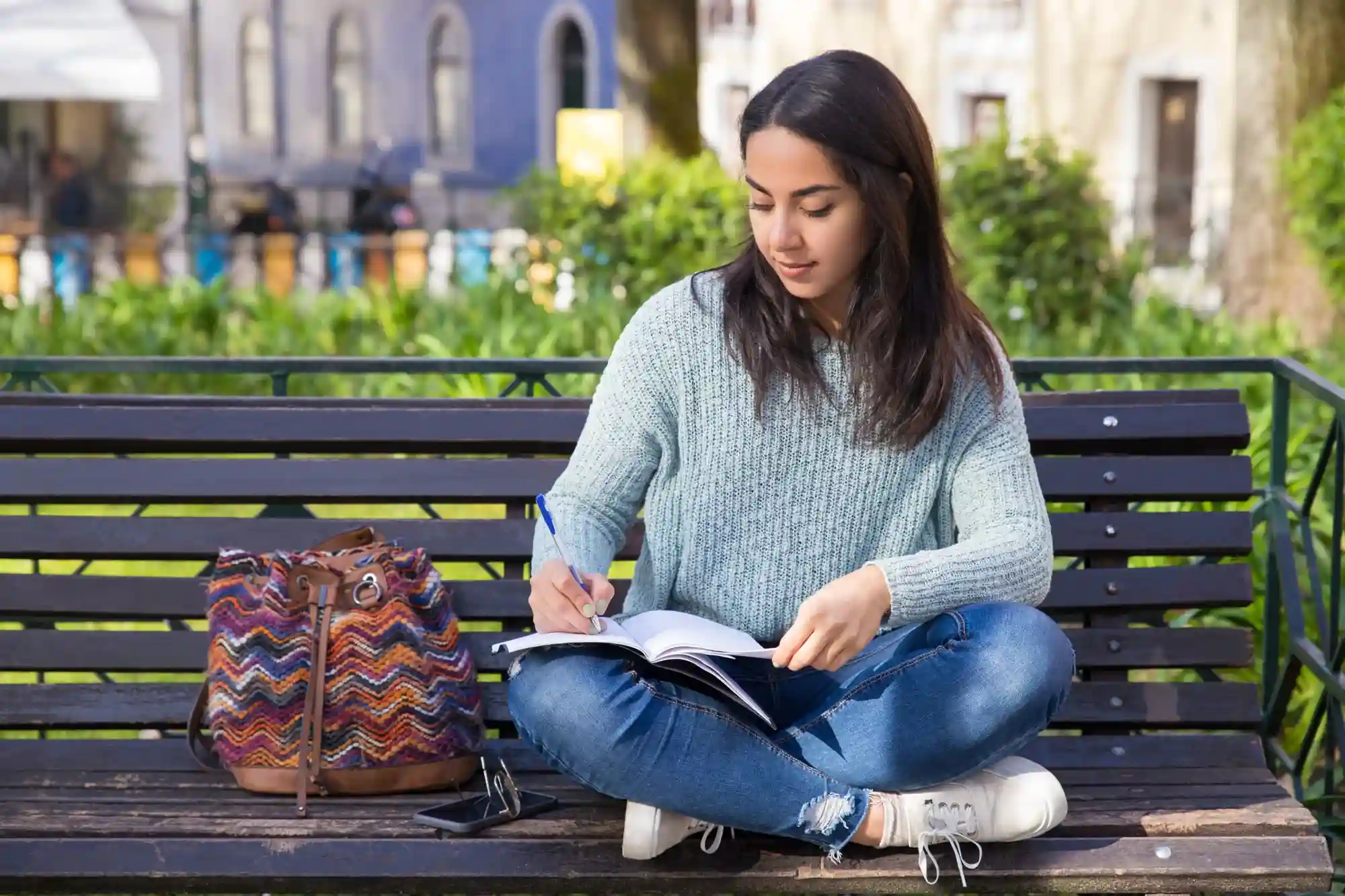 Most Versatile Degree Courses for Career Flexibility