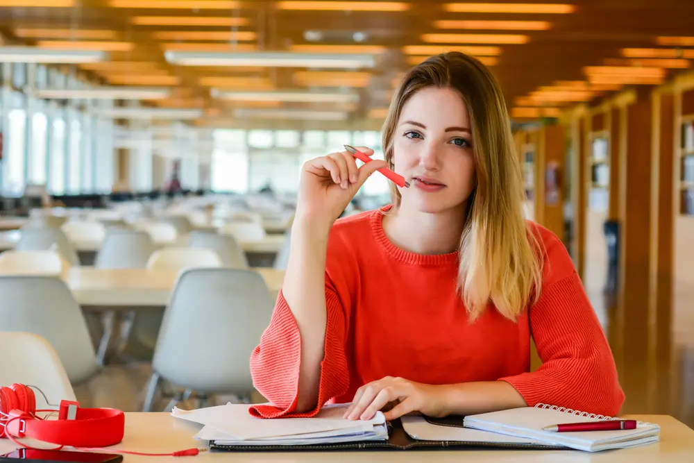 Top Courses in 2026 for International Students in Turkey
