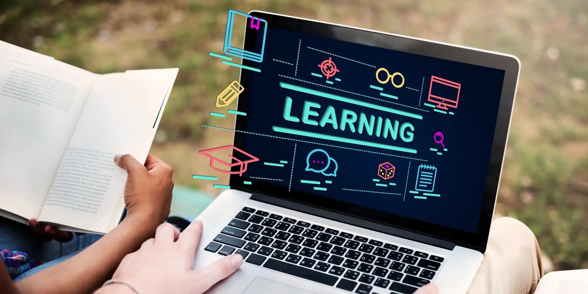 Courses in Demand in UK