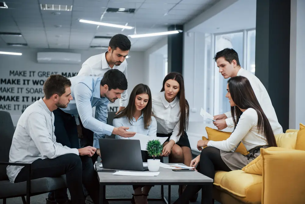 5 Ways International Students Can Build Their Personal Brand