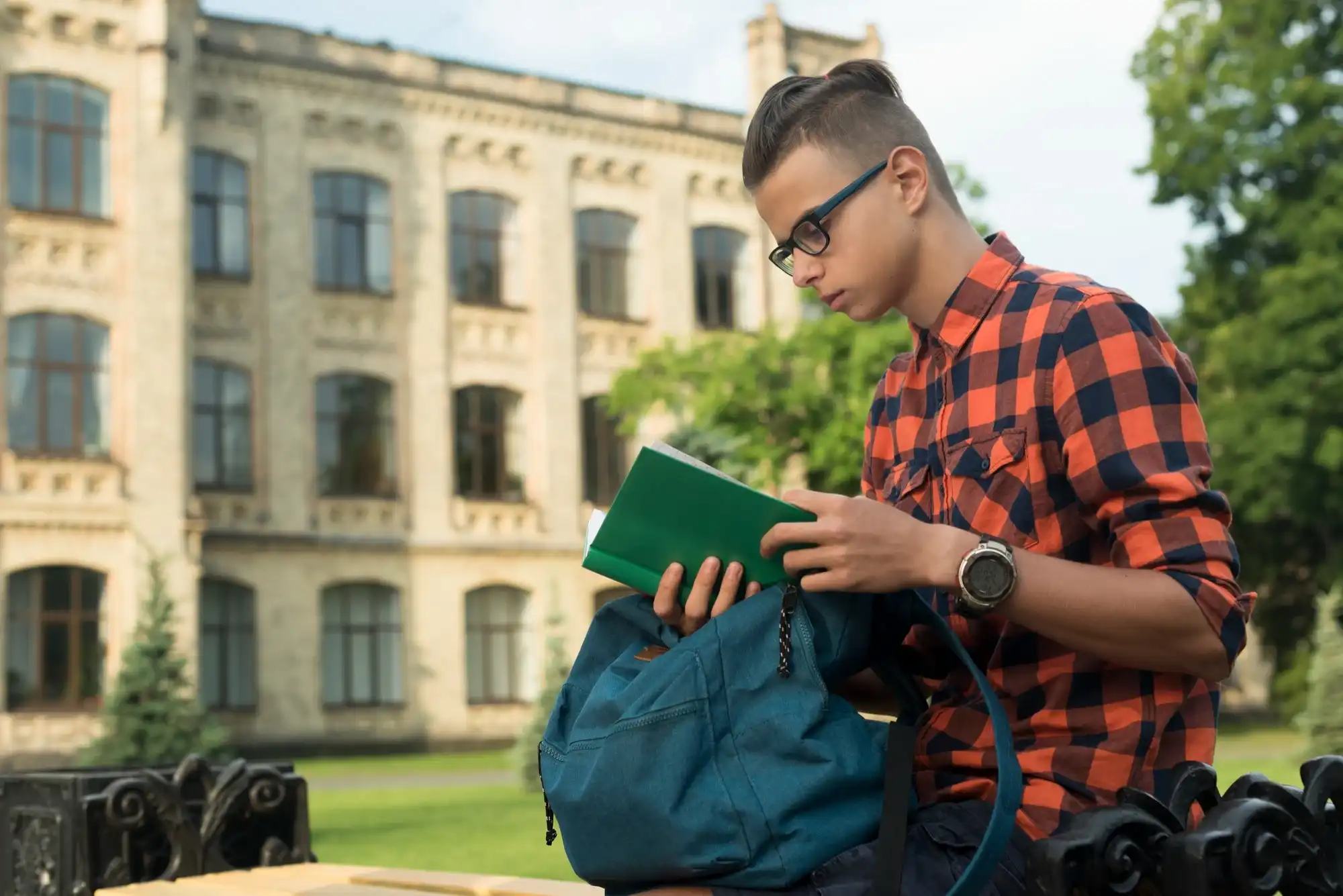 Affordable UK Universities and Cities for International Students