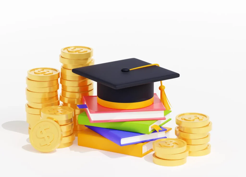 Is Studying at a Turkish University a Smart Investment for Your Future