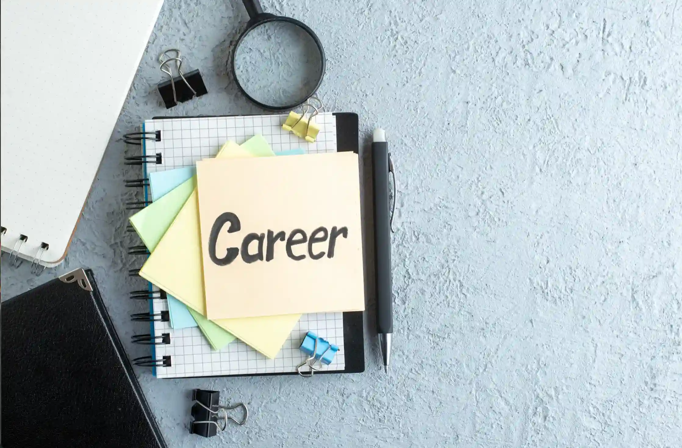 Is Pursuing a Master’s Degree in Turkey Worth It? Career Opportunities After Graduation