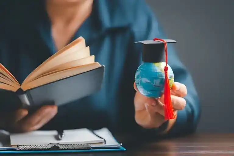 Why Should Pakistani Students Choose Turkey for Higher Education?