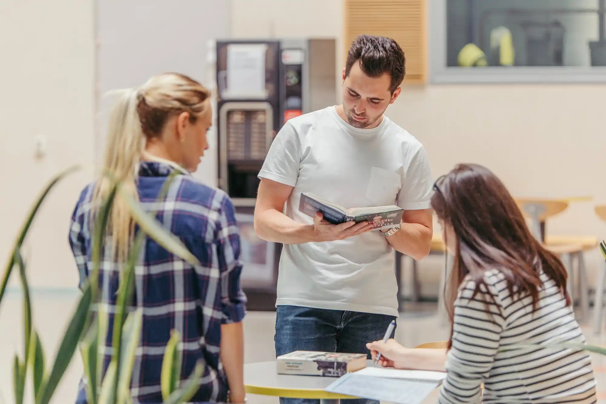A Complete Guide to Undergraduate Studies in Turkey for International Students
