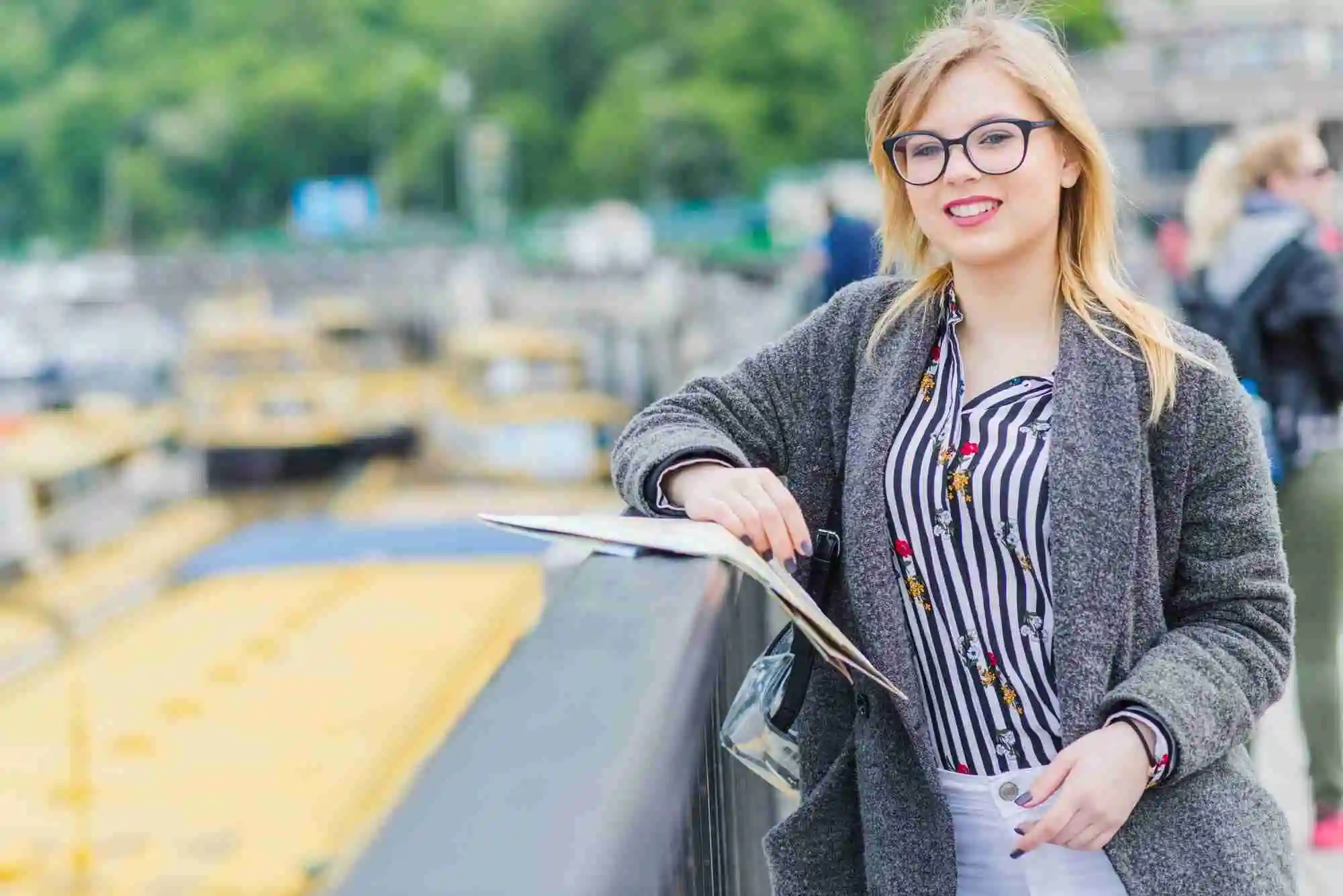 Everything You Need to Know About Applying to Study in New Zealand