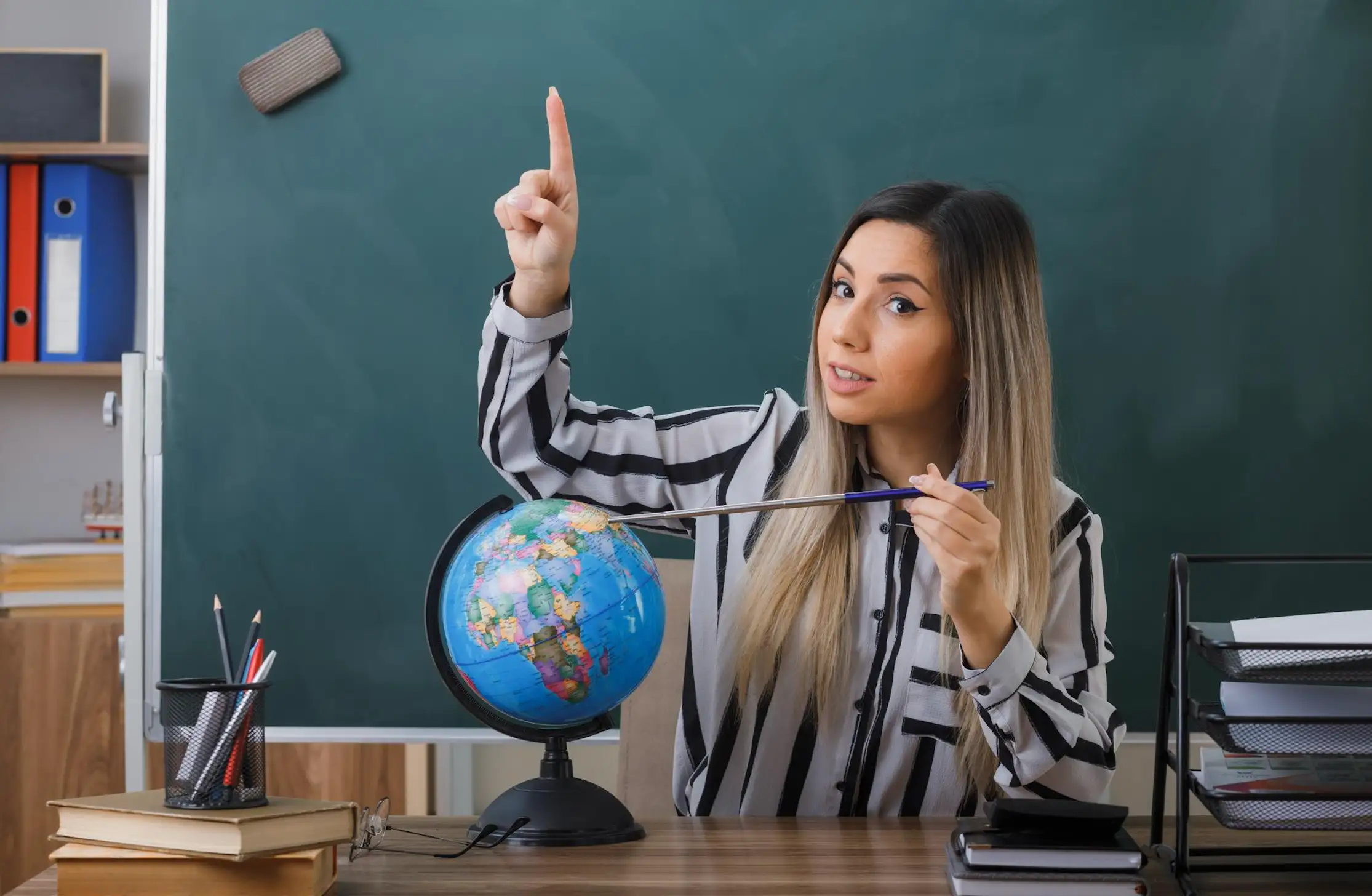Top-Ranked Universities in Turkey: Which Turkish Universities Are Among the World’s Best?