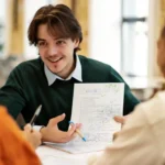 Essential Advice for International Undergraduate Students Planning to Study in Turkey