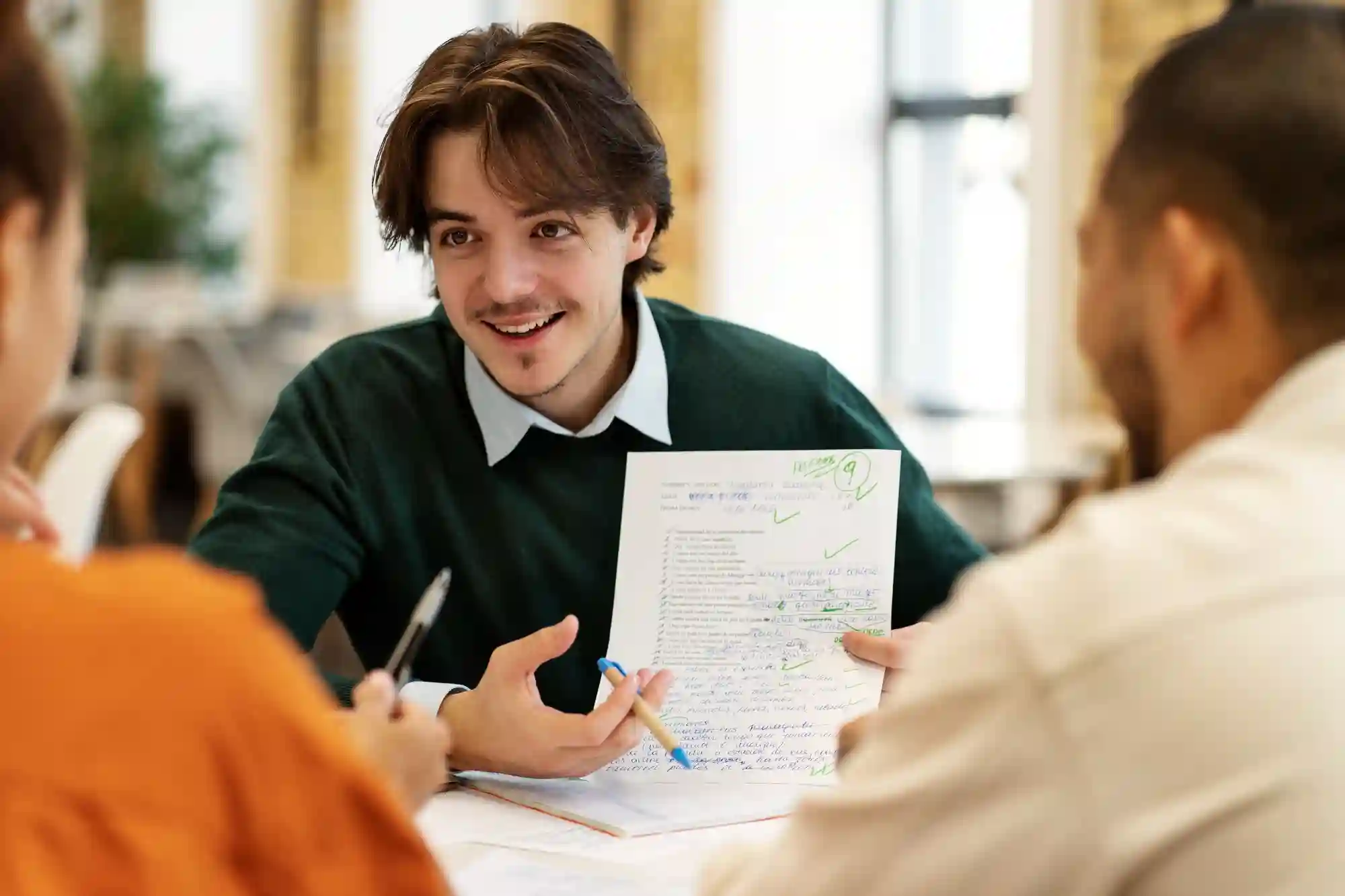 Essential Advice for International Undergraduate Students Planning to Study in Turkey