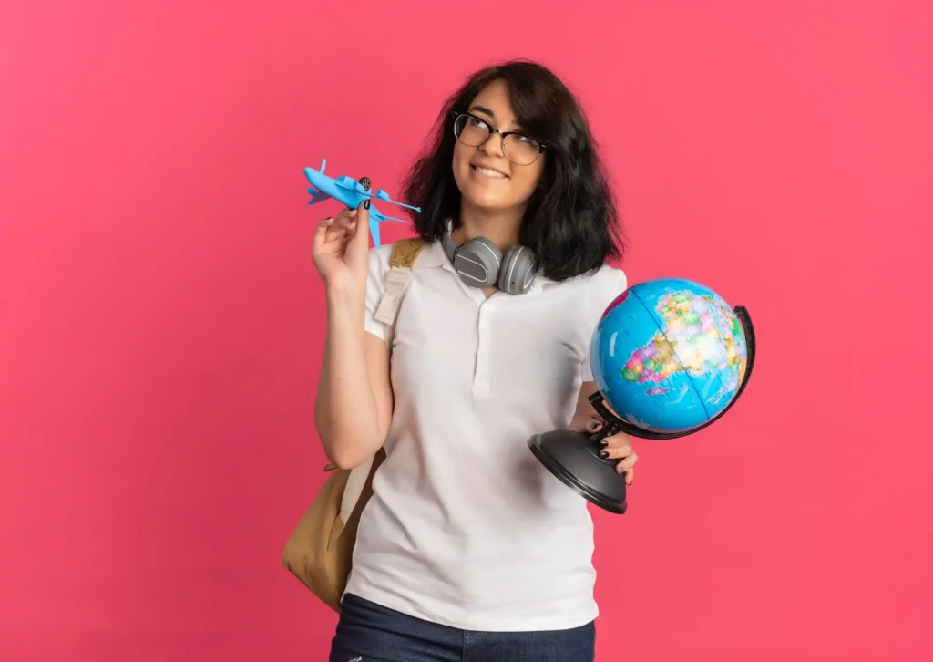 What Is It Really Like to Study in Turkey
