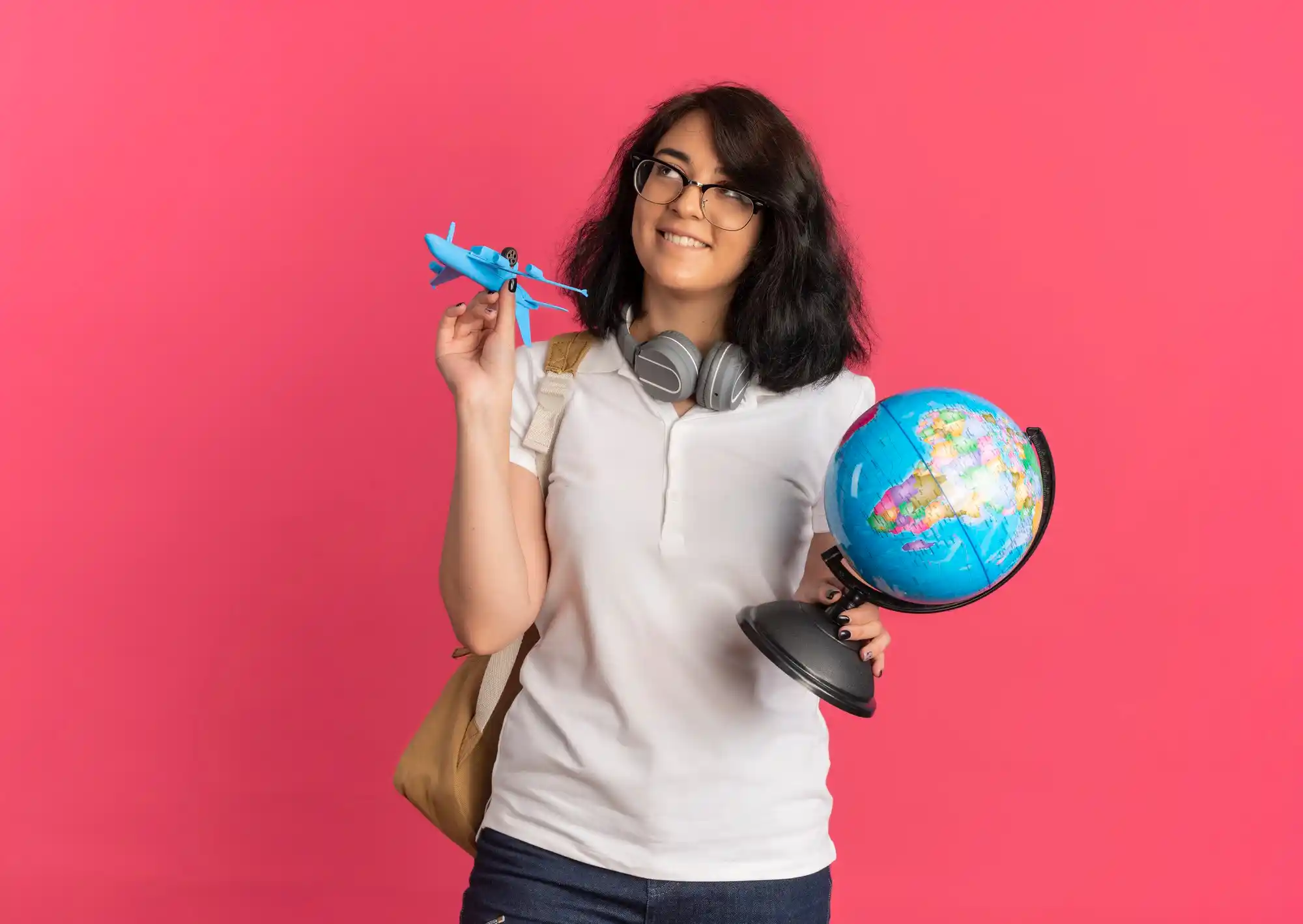 What Is It Really Like to Study in Turkey? A Complete Student Experience Guide