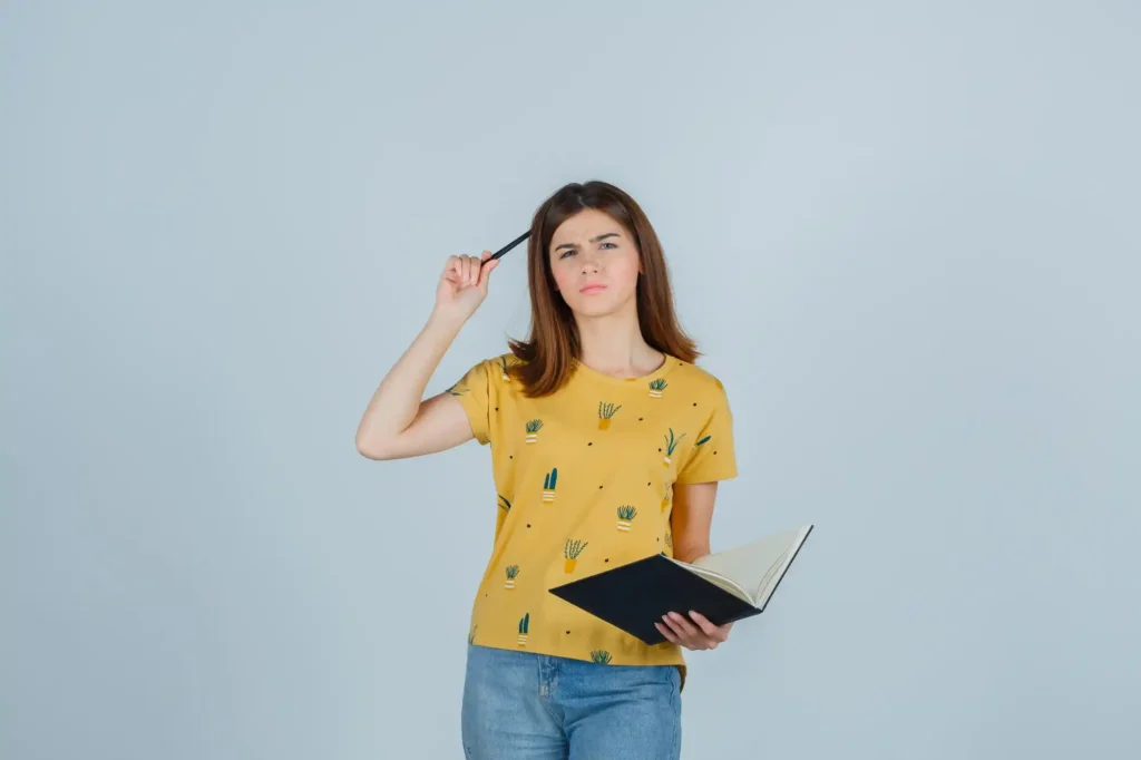 Is Studying in Turkey the Right Choice for International Students